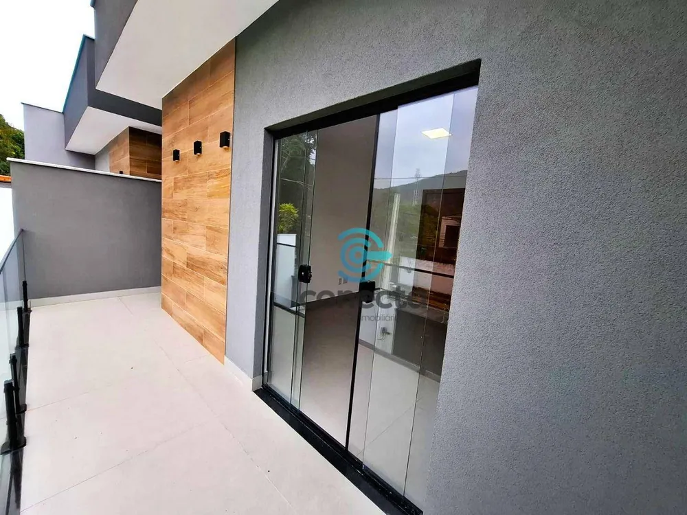 Casa, 3 quartos, 150 m² - Foto 22