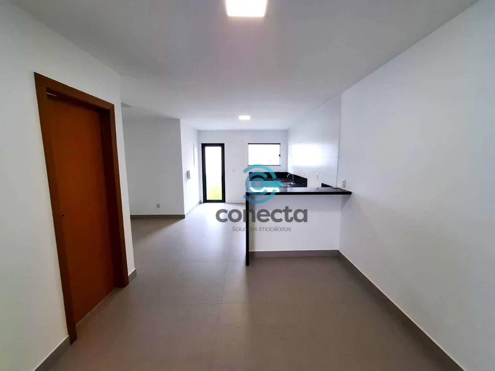 Casa, 3 quartos, 150 m² - Foto 4