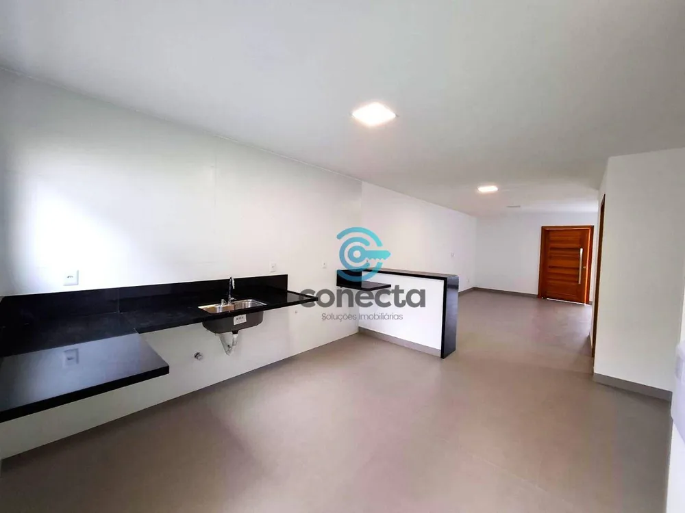 Casa, 3 quartos, 150 m² - Foto 8