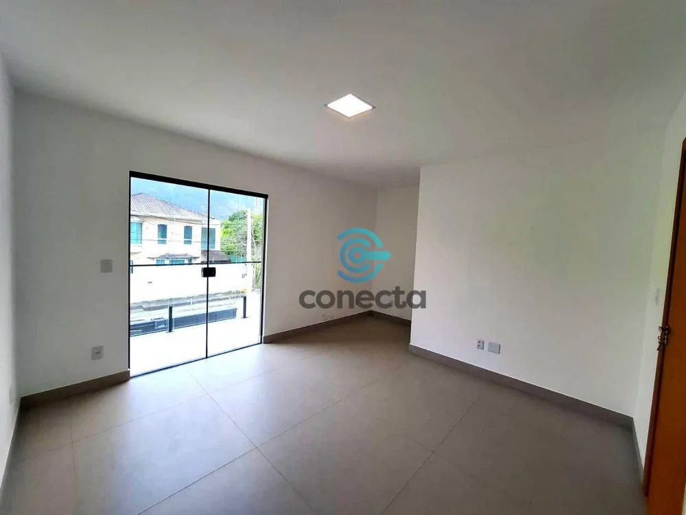 Casa, 3 quartos, 150 m² - Foto 20