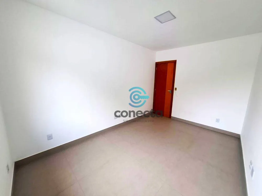 Casa, 3 quartos, 150 m² - Foto 29