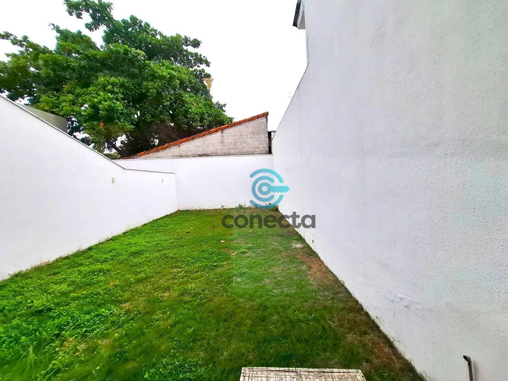 Casa, 3 quartos, 150 m² - Foto 10