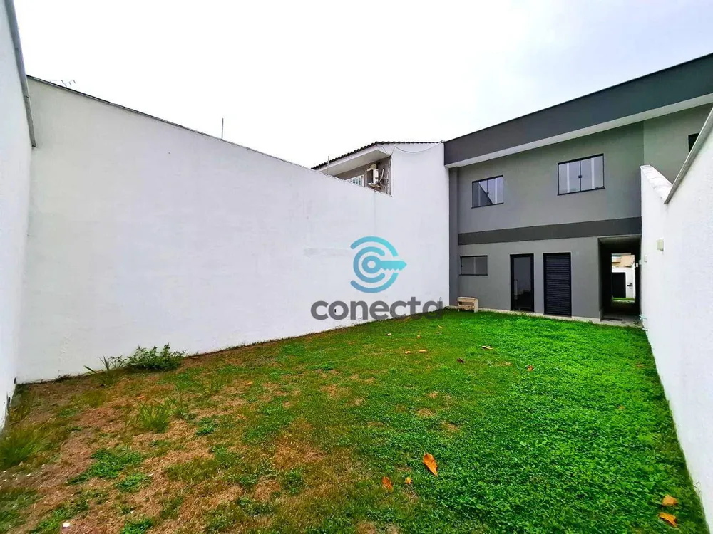 Casa, 3 quartos, 150 m² - Foto 12