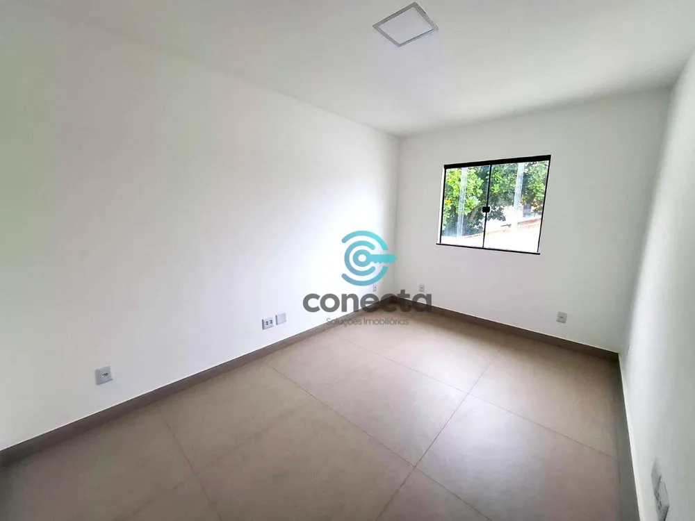 Casa, 3 quartos, 150 m² - Foto 30