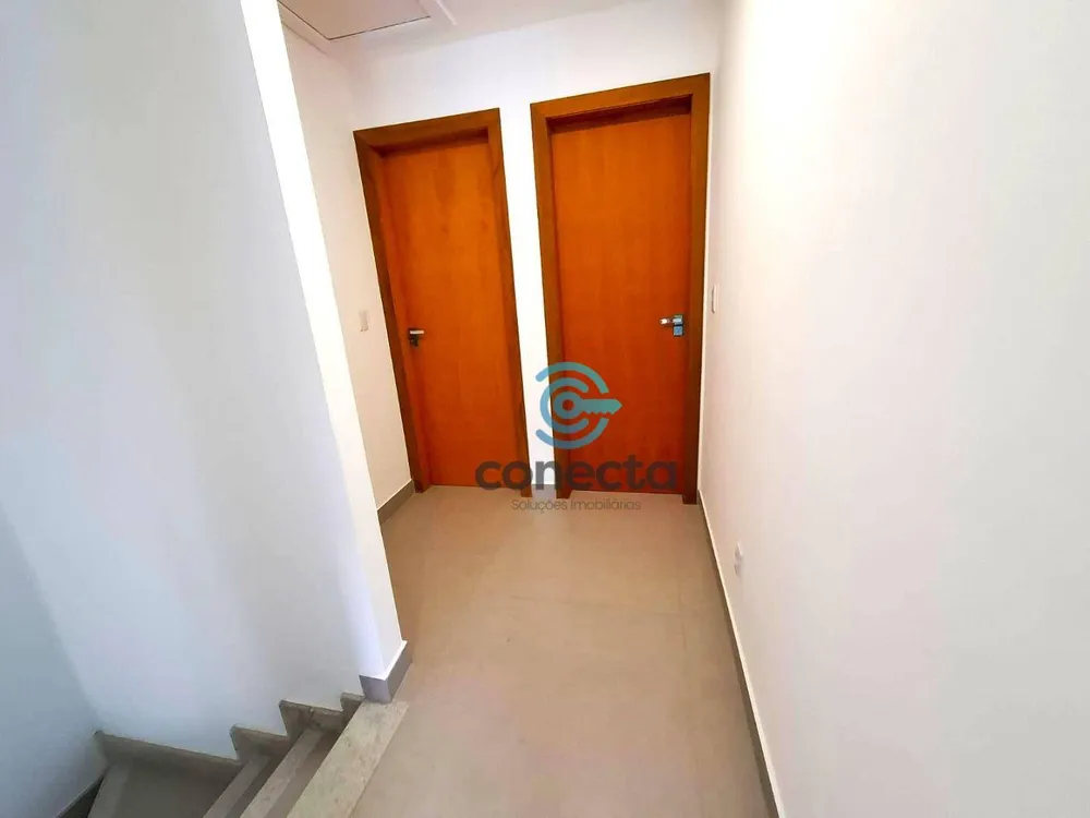 Casa, 3 quartos, 150 m² - Foto 15