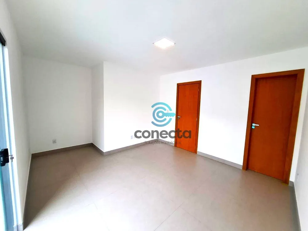 Casa, 3 quartos, 150 m² - Foto 19