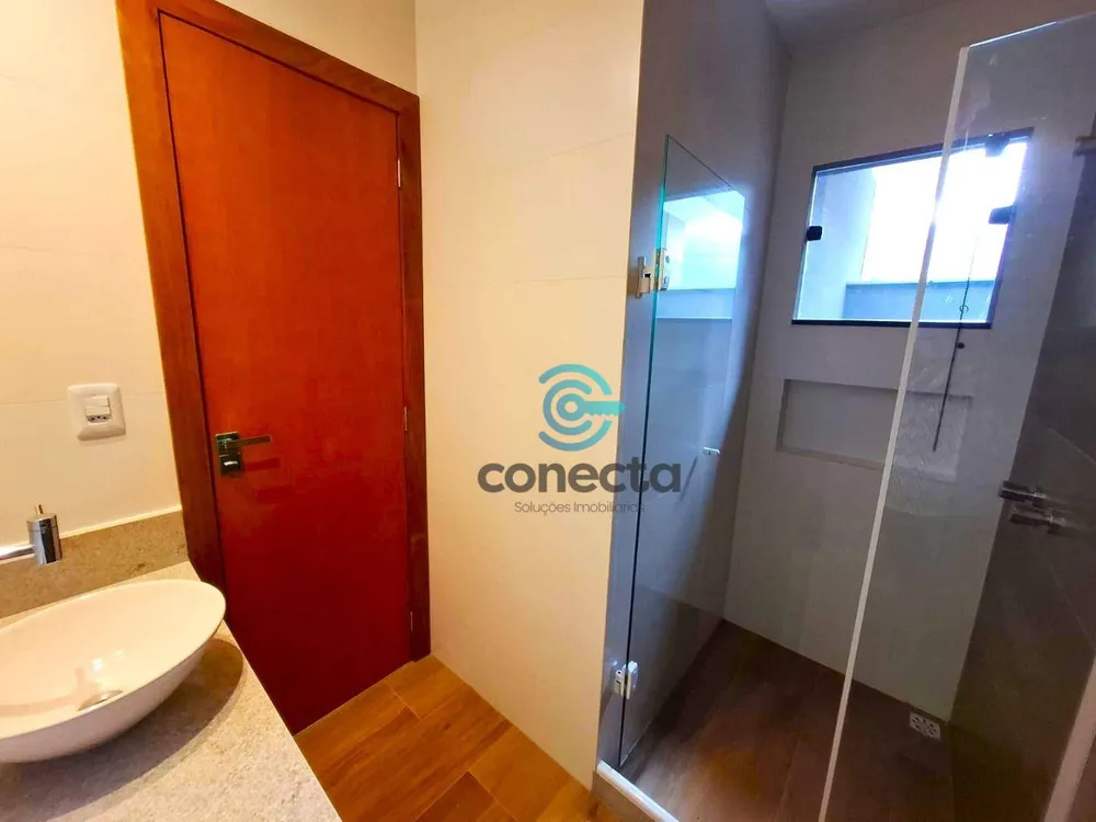 Casa, 3 quartos, 150 m² - Foto 17
