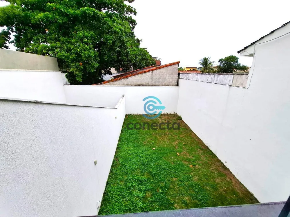 Casa, 3 quartos, 150 m² - Foto 31