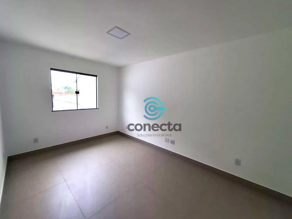 Casa, 3 quartos, 150 m² - Foto 26
