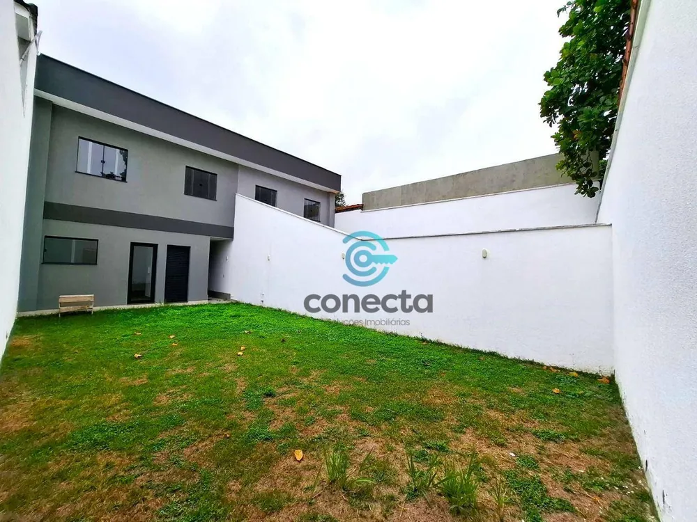 Casa, 3 quartos, 150 m² - Foto 13