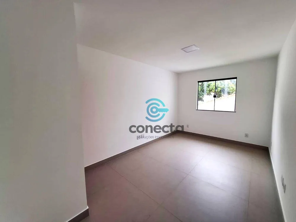Casa, 3 quartos, 150 m² - Foto 28