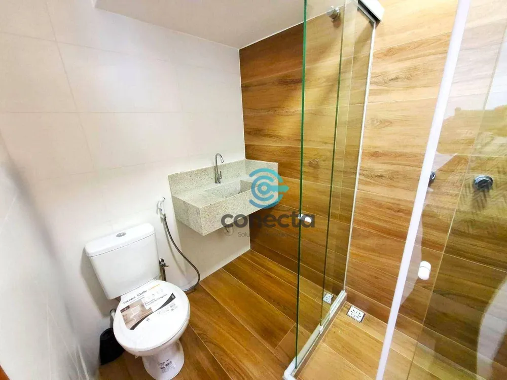 Casa, 3 quartos, 150 m² - Foto 6