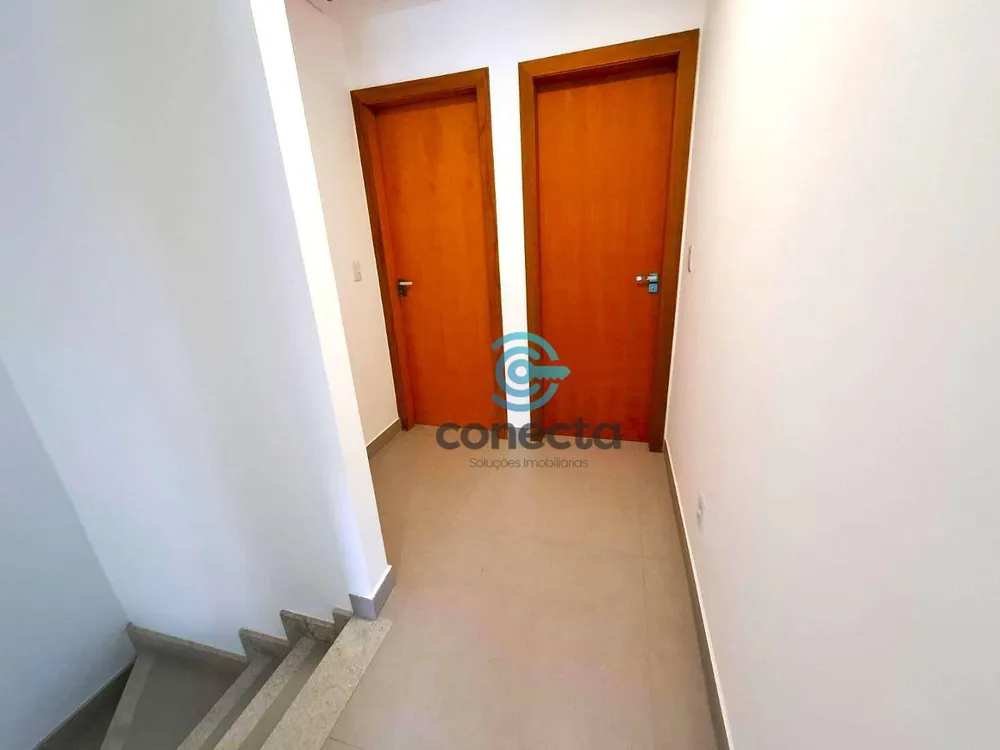 Casa, 3 quartos, 150 m² - Foto 18