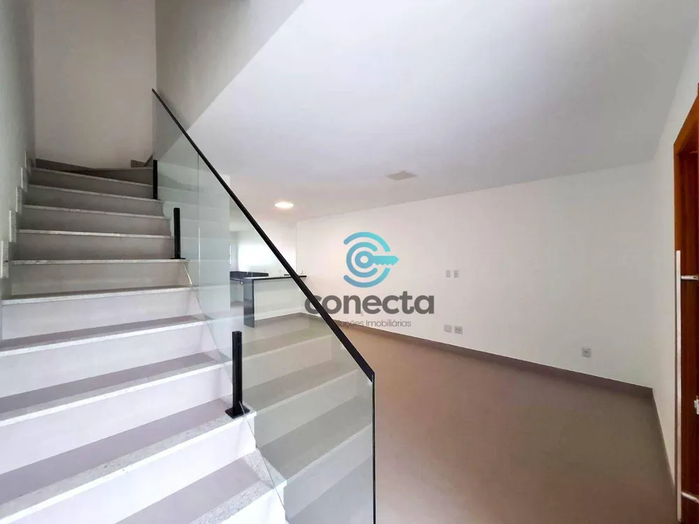 Casa, 3 quartos, 150 m² - Foto 14