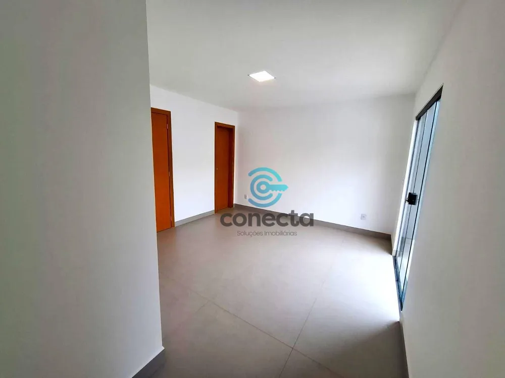 Casa, 3 quartos, 150 m² - Foto 24