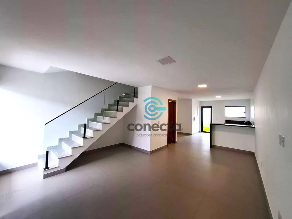 Casa, 3 quartos, 150 m² - Foto 3