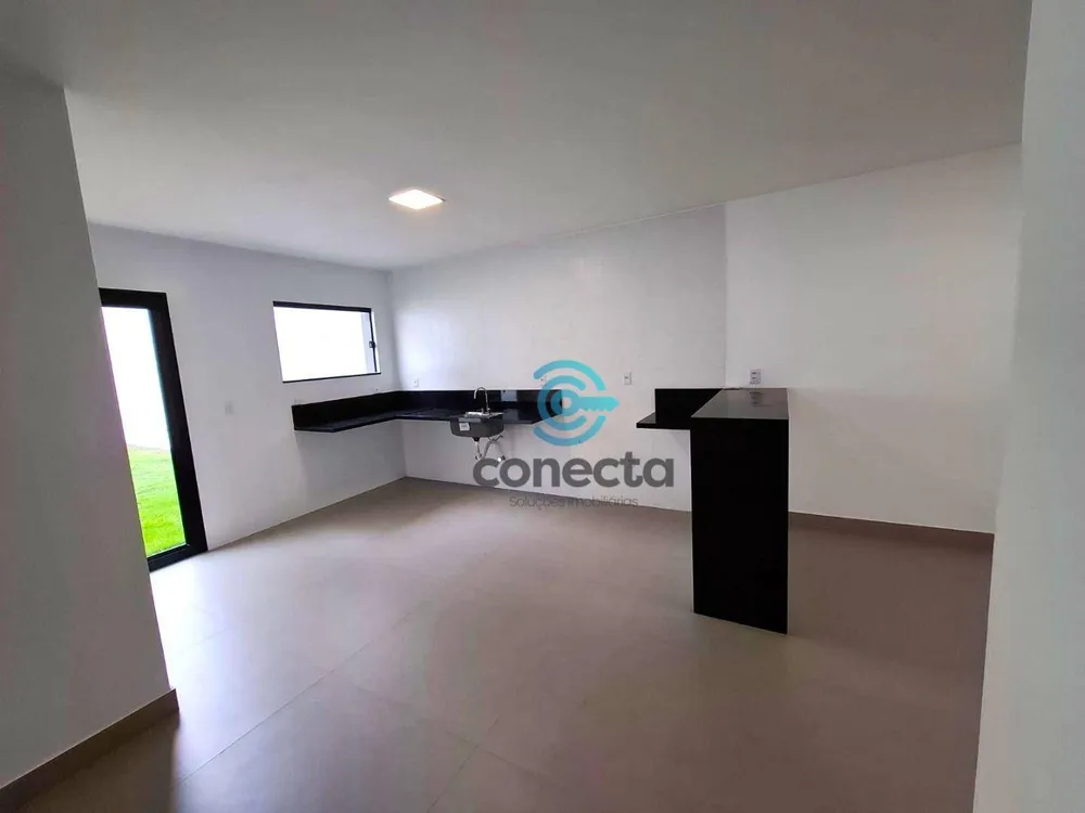 Casa, 3 quartos, 150 m² - Foto 9