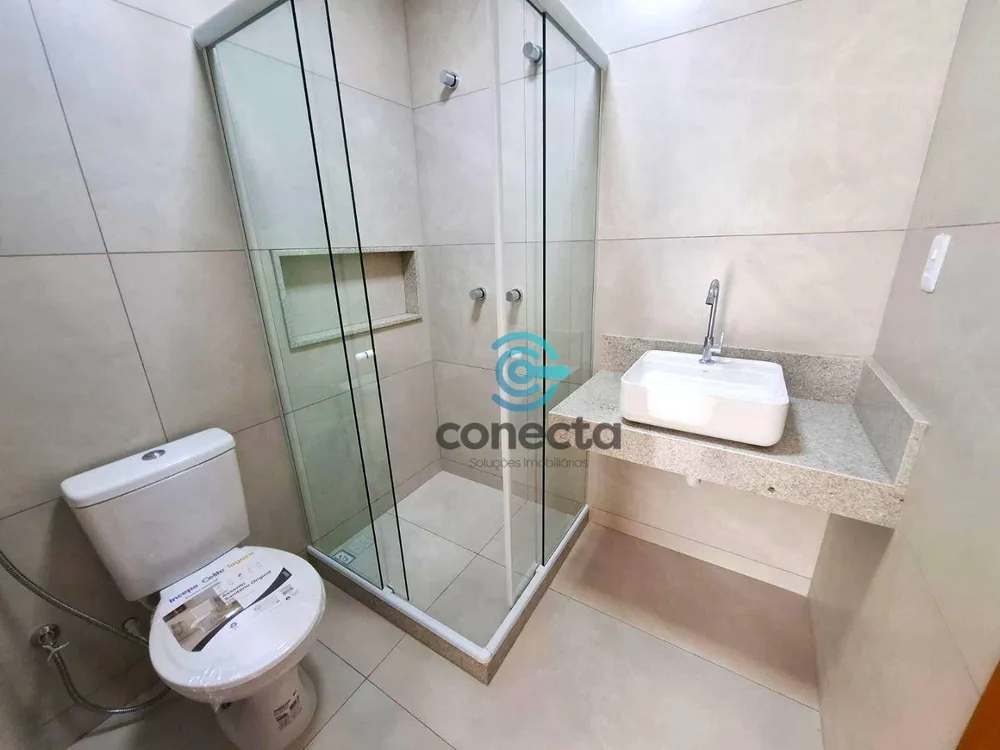 Casa, 3 quartos, 150 m² - Foto 25