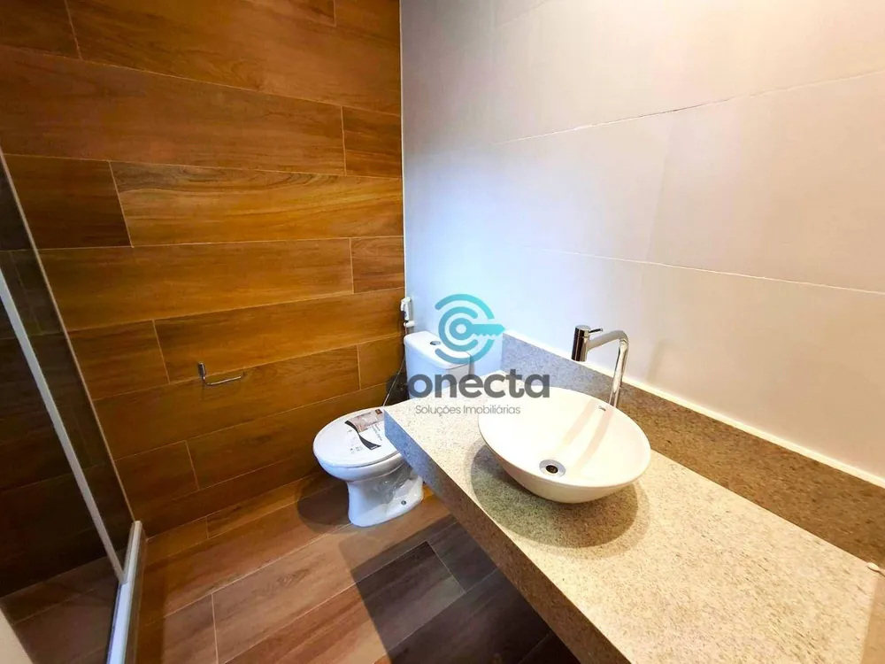 Casa, 3 quartos, 150 m² - Foto 16