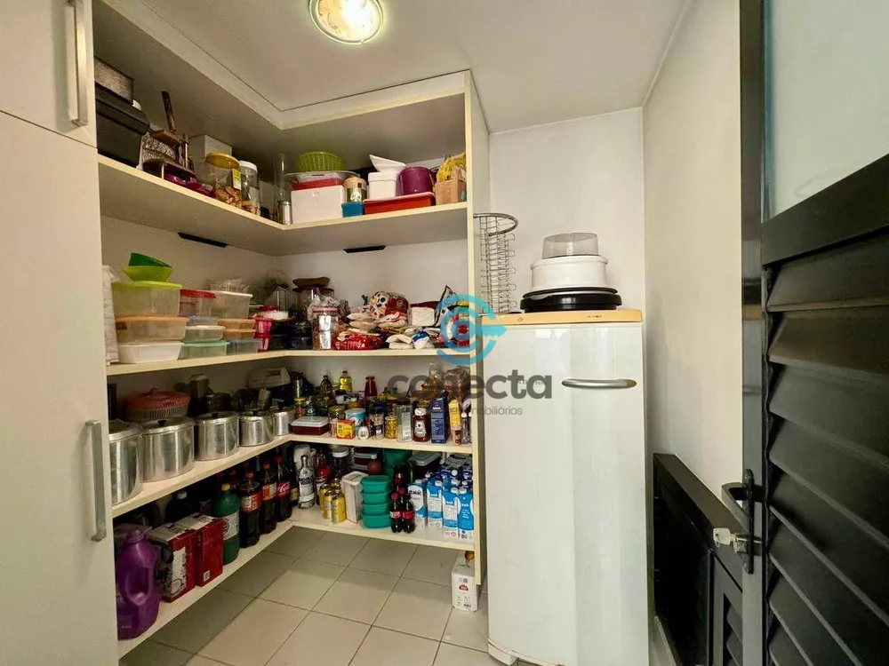 Apartamento, 4 quartos, 321 m² - Foto 24