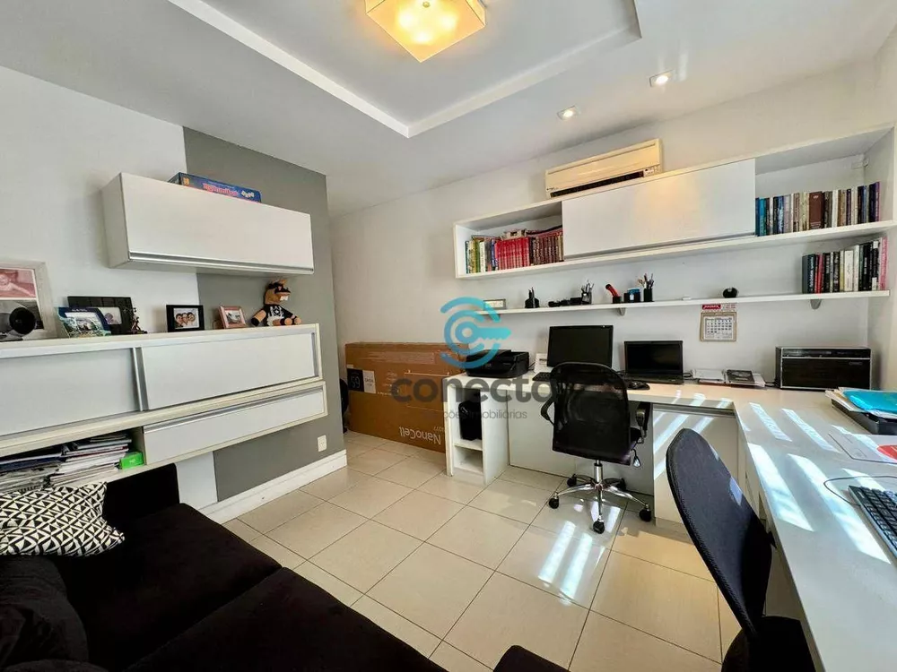 Apartamento, 4 quartos, 321 m² - Foto 20