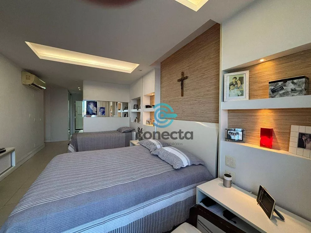Apartamento, 4 quartos, 321 m² - Foto 15