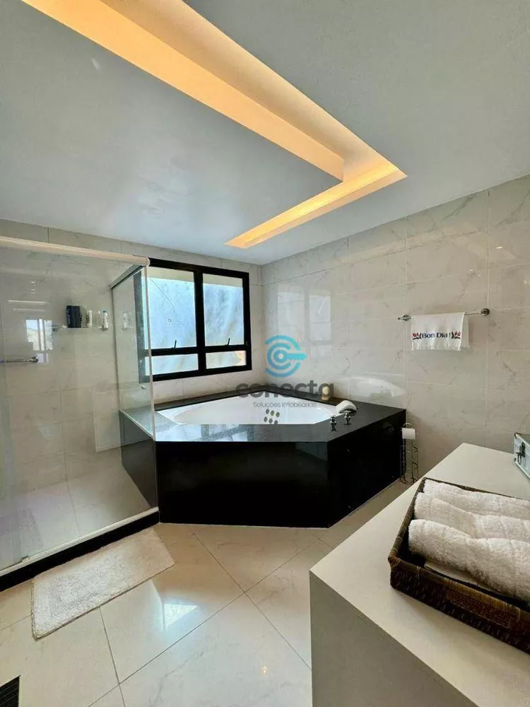 Apartamento, 4 quartos, 321 m² - Foto 17