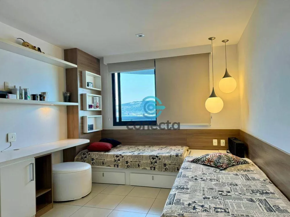 Apartamento, 4 quartos, 321 m² - Foto 22