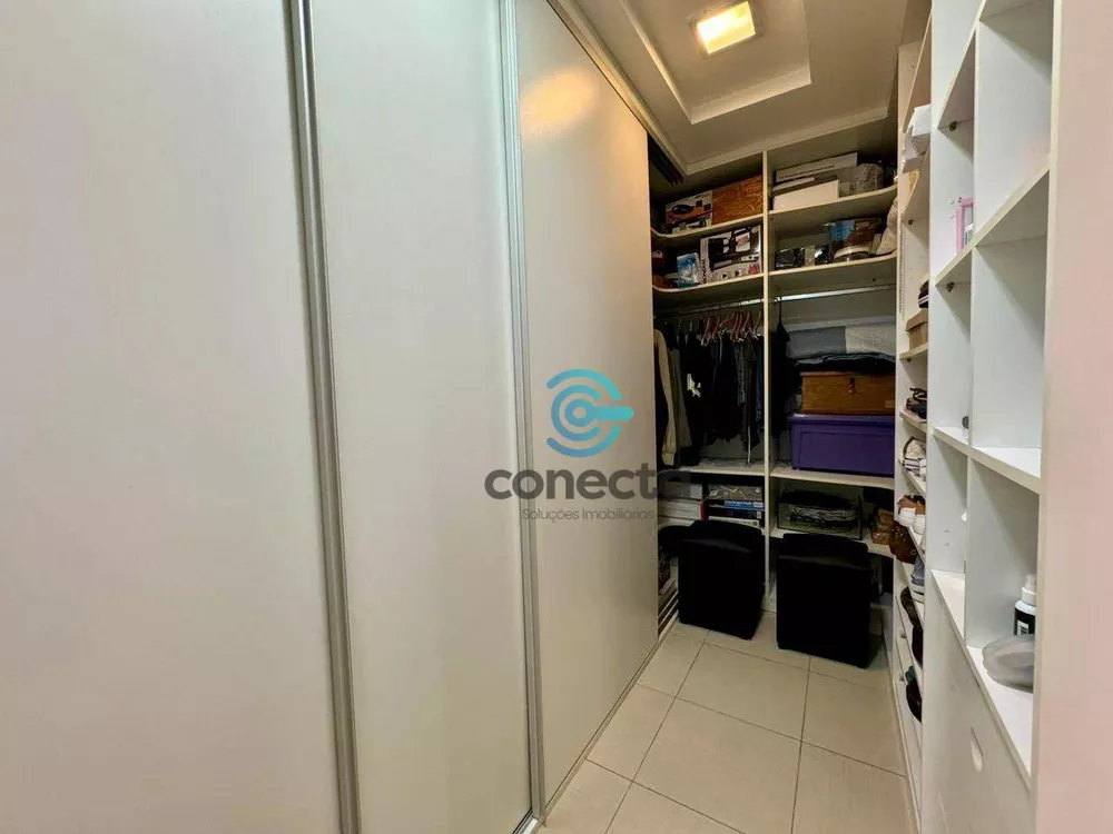 Apartamento, 4 quartos, 321 m² - Foto 18