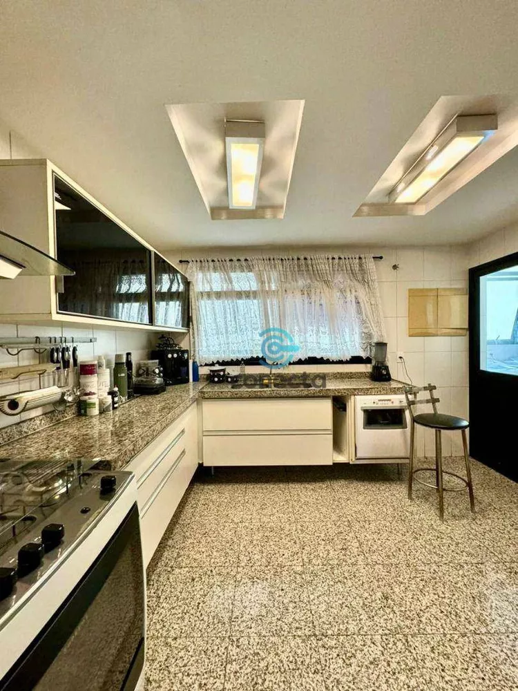 Apartamento, 4 quartos, 321 m² - Foto 23