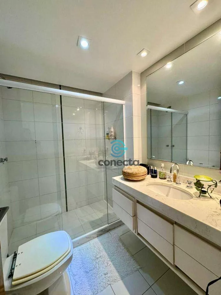 Apartamento, 4 quartos, 321 m² - Foto 14