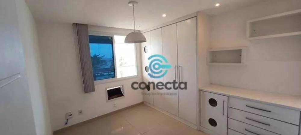 Apartamento, 4 quartos, 141 m² - Foto 14