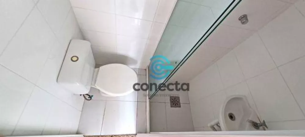 Apartamento, 4 quartos, 141 m² - Foto 36