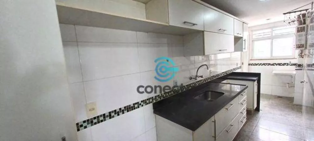 Apartamento, 4 quartos, 141 m² - Foto 12