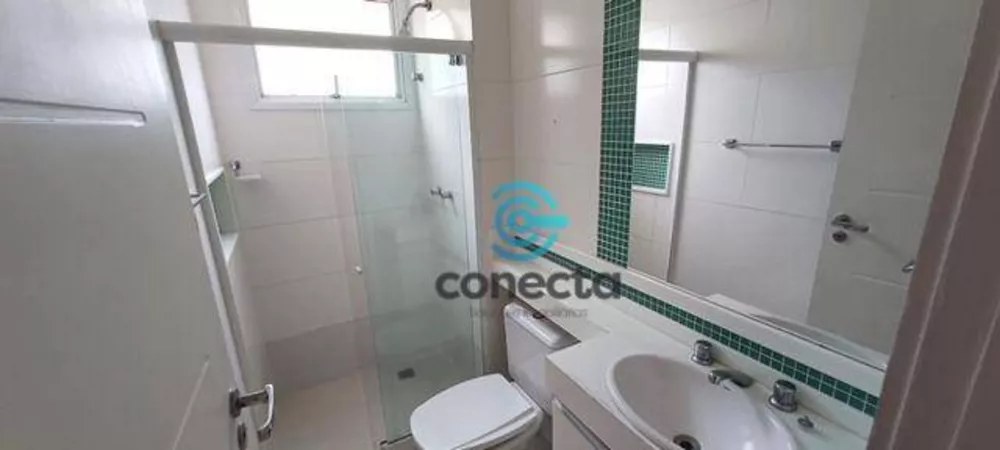 Apartamento, 4 quartos, 141 m² - Foto 37