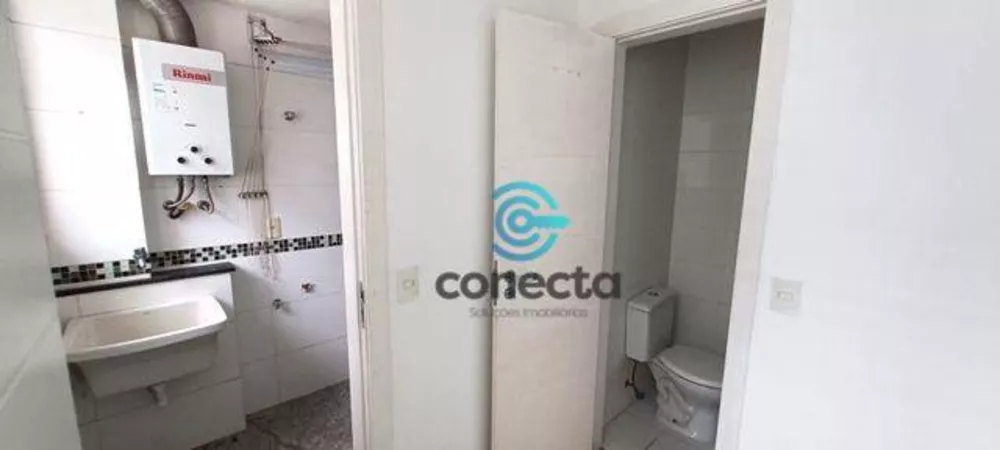 Apartamento, 4 quartos, 141 m² - Foto 28