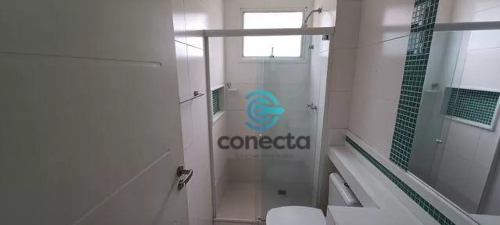 Apartamento, 4 quartos, 141 m² - Foto 24