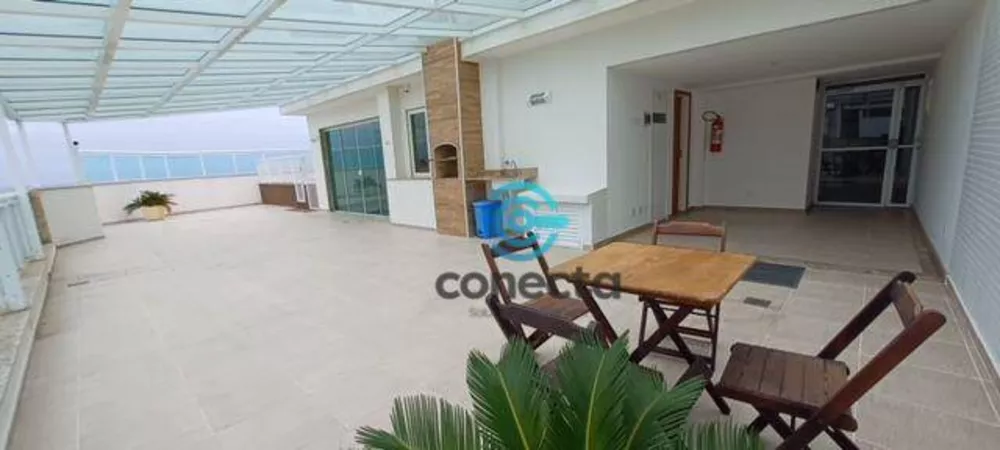Apartamento, 4 quartos, 141 m² - Foto 10
