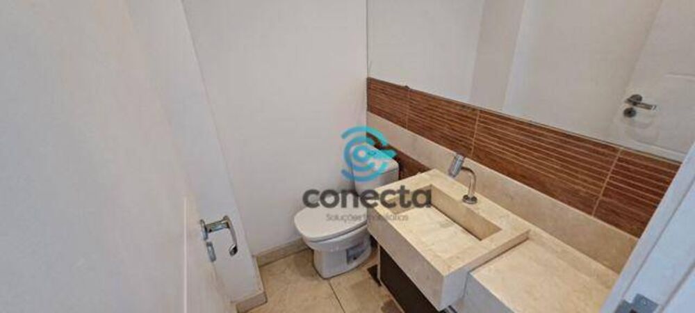 Apartamento, 4 quartos, 141 m² - Foto 41