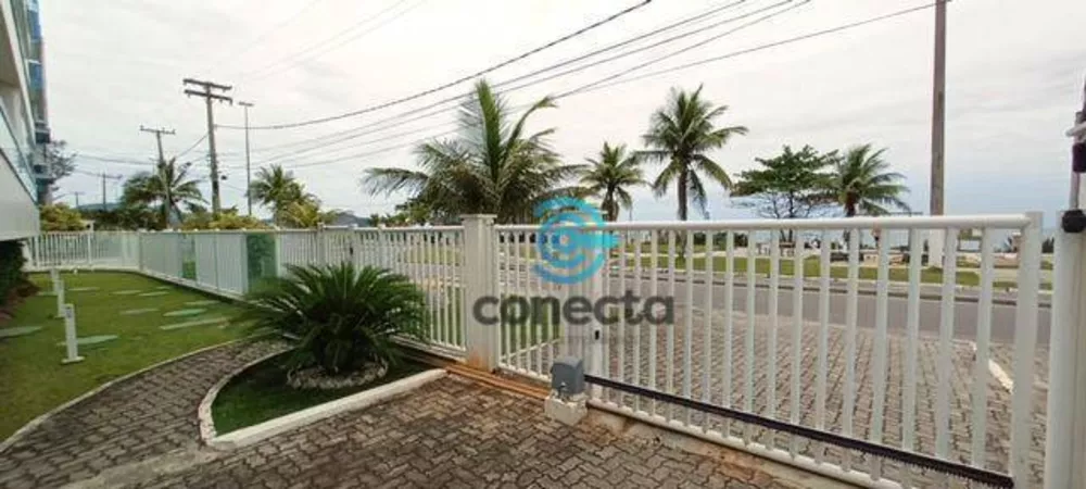 Apartamento, 4 quartos, 141 m² - Foto 26