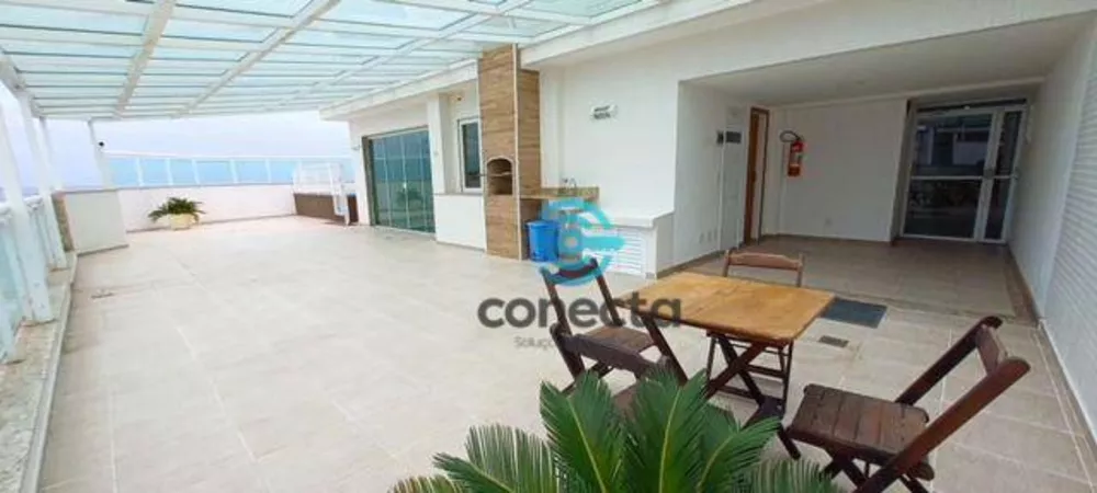 Apartamento, 4 quartos, 141 m² - Foto 38