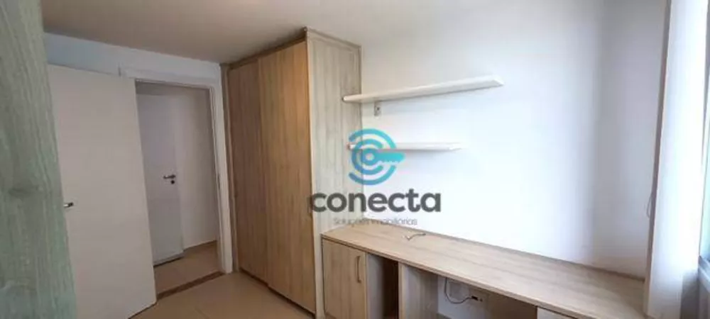 Apartamento, 4 quartos, 141 m² - Foto 30
