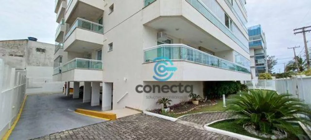 Apartamento, 4 quartos, 141 m² - Foto 29