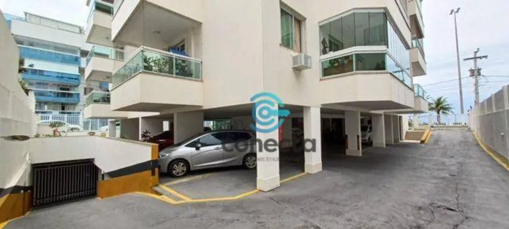 Apartamento, 4 quartos, 141 m² - Foto 27