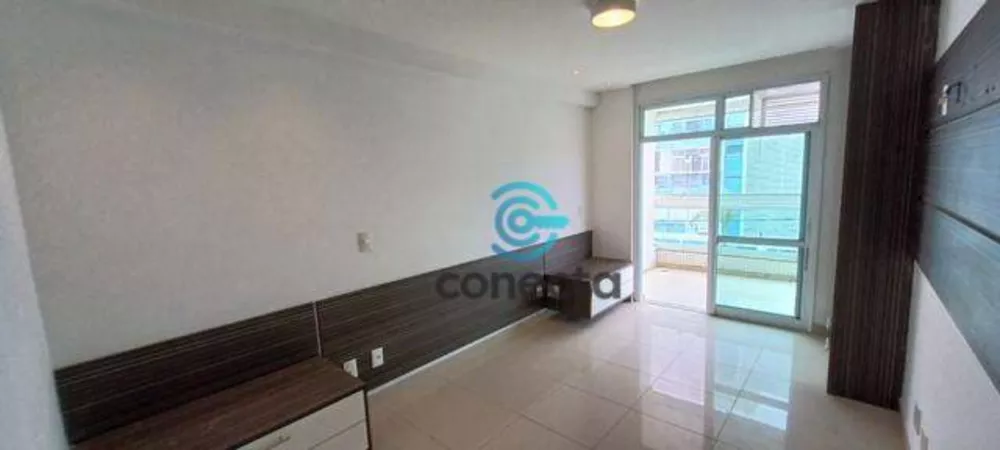 Apartamento, 4 quartos, 141 m² - Foto 13