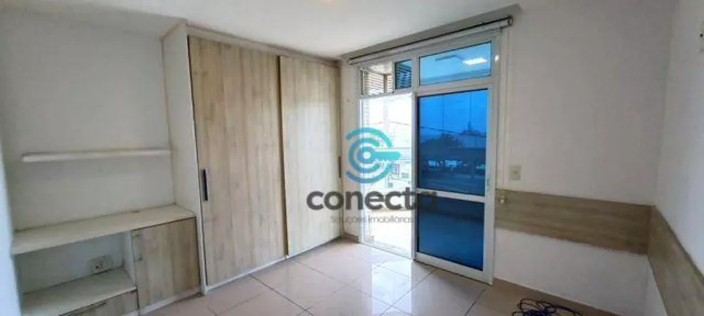 Apartamento, 4 quartos, 141 m² - Foto 35