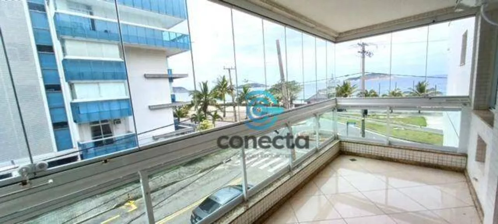 Apartamento, 4 quartos, 141 m² - Foto 11