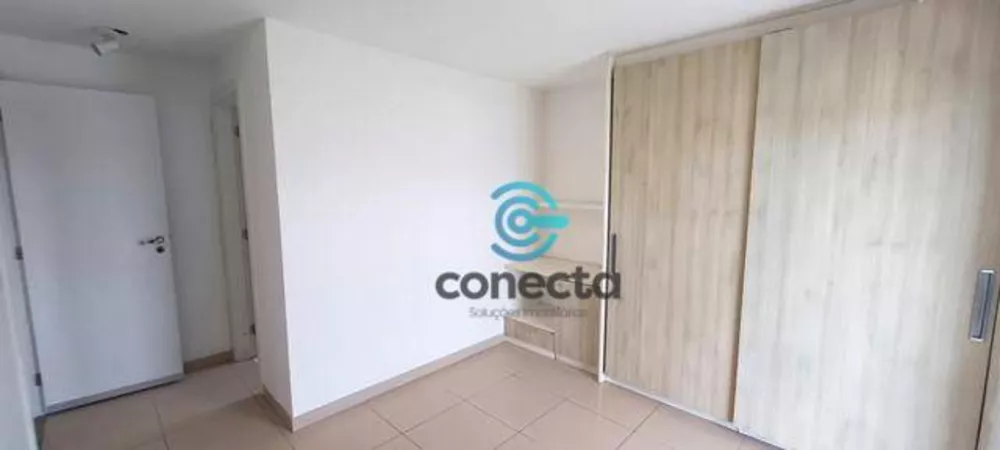 Apartamento, 4 quartos, 141 m² - Foto 6