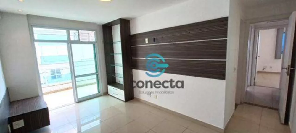Apartamento, 4 quartos, 141 m² - Foto 33