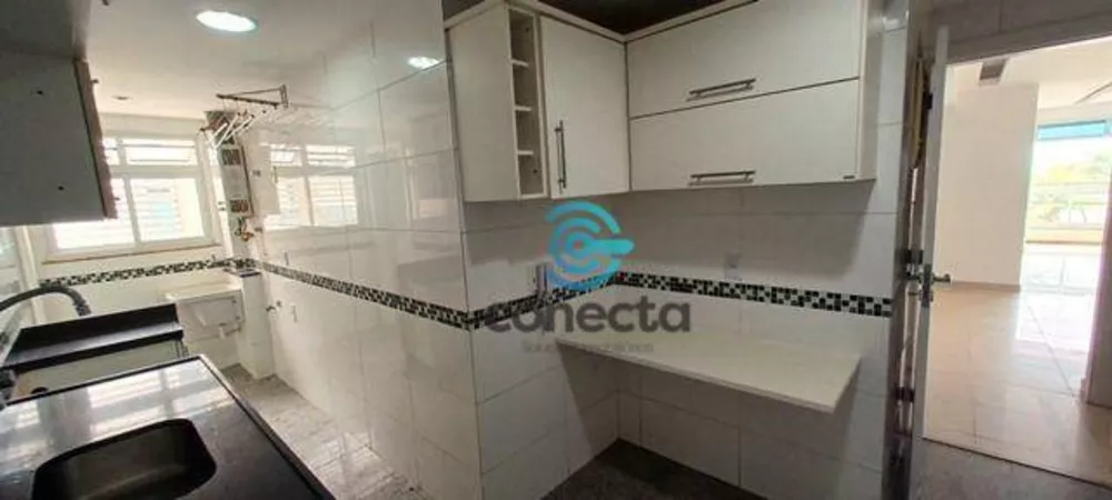 Apartamento, 4 quartos, 141 m² - Foto 18